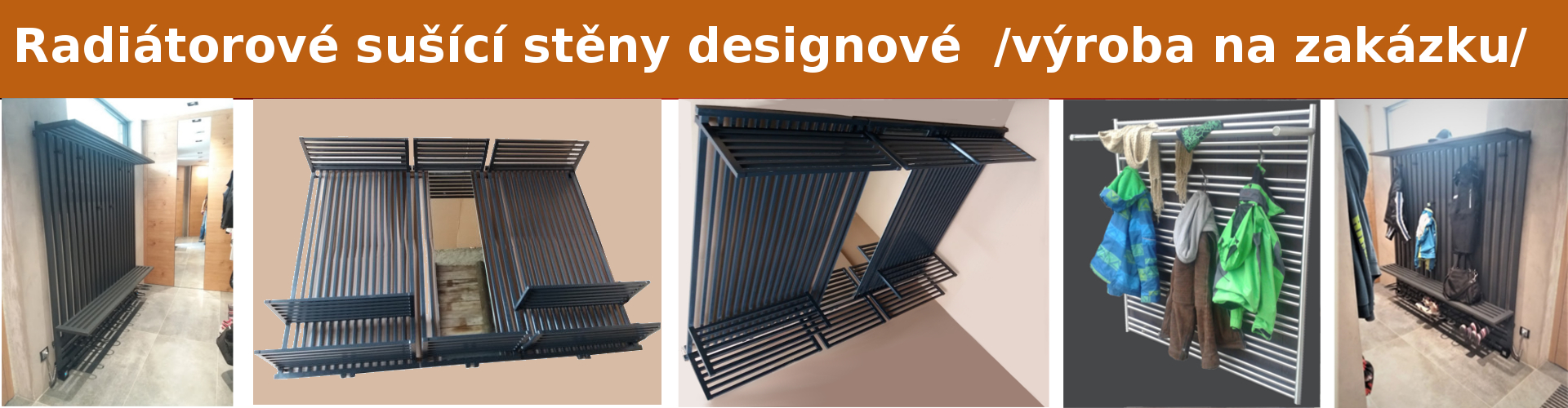 RBinvest-radiatorove susici-steny-susaky-vysousece-designove-steny_1.jpg